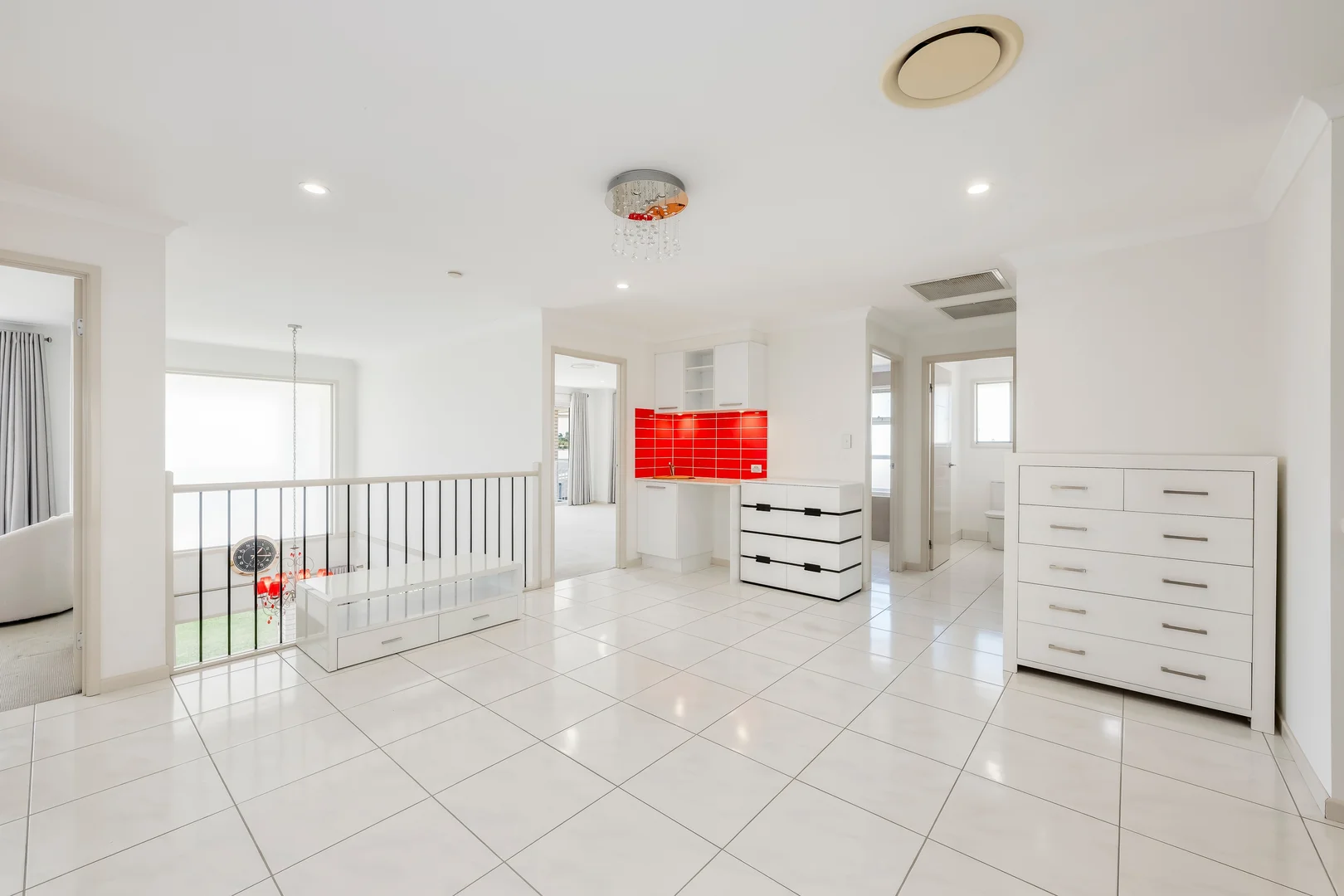 Additional image 19 of 9 Telegraph Road, Bundaberg East QLD 4670