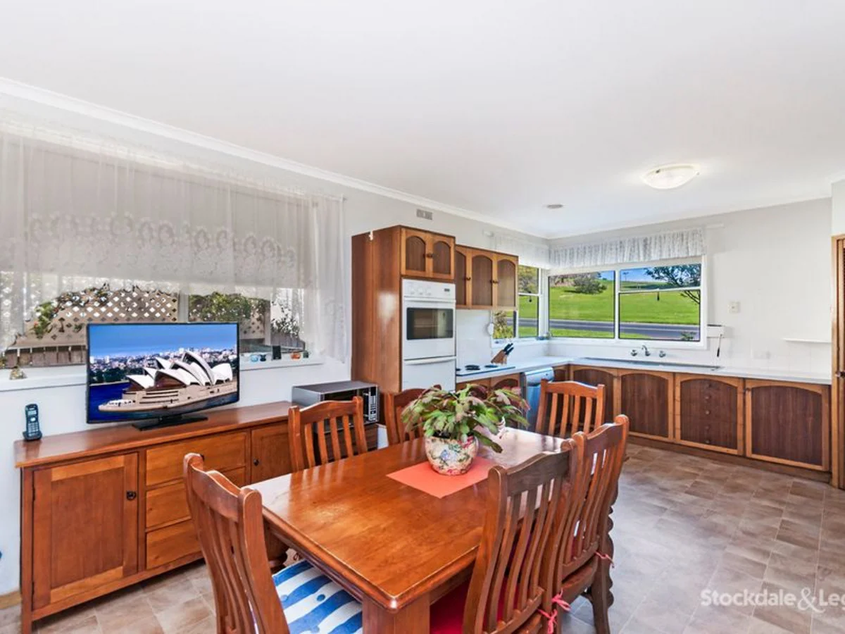 60 Aitkins Road, Warrnambool VIC 3280 photo 4