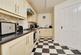 Additional image 11 of Scholars Court, Penkhull
