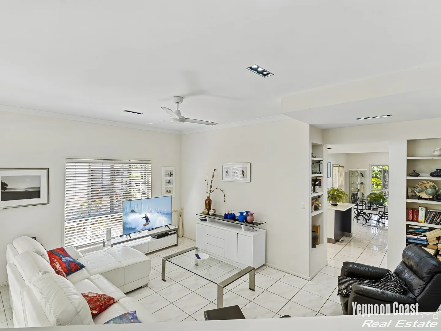 Additional image 8 of 94 Howes Road, Farnborough QLD 4703