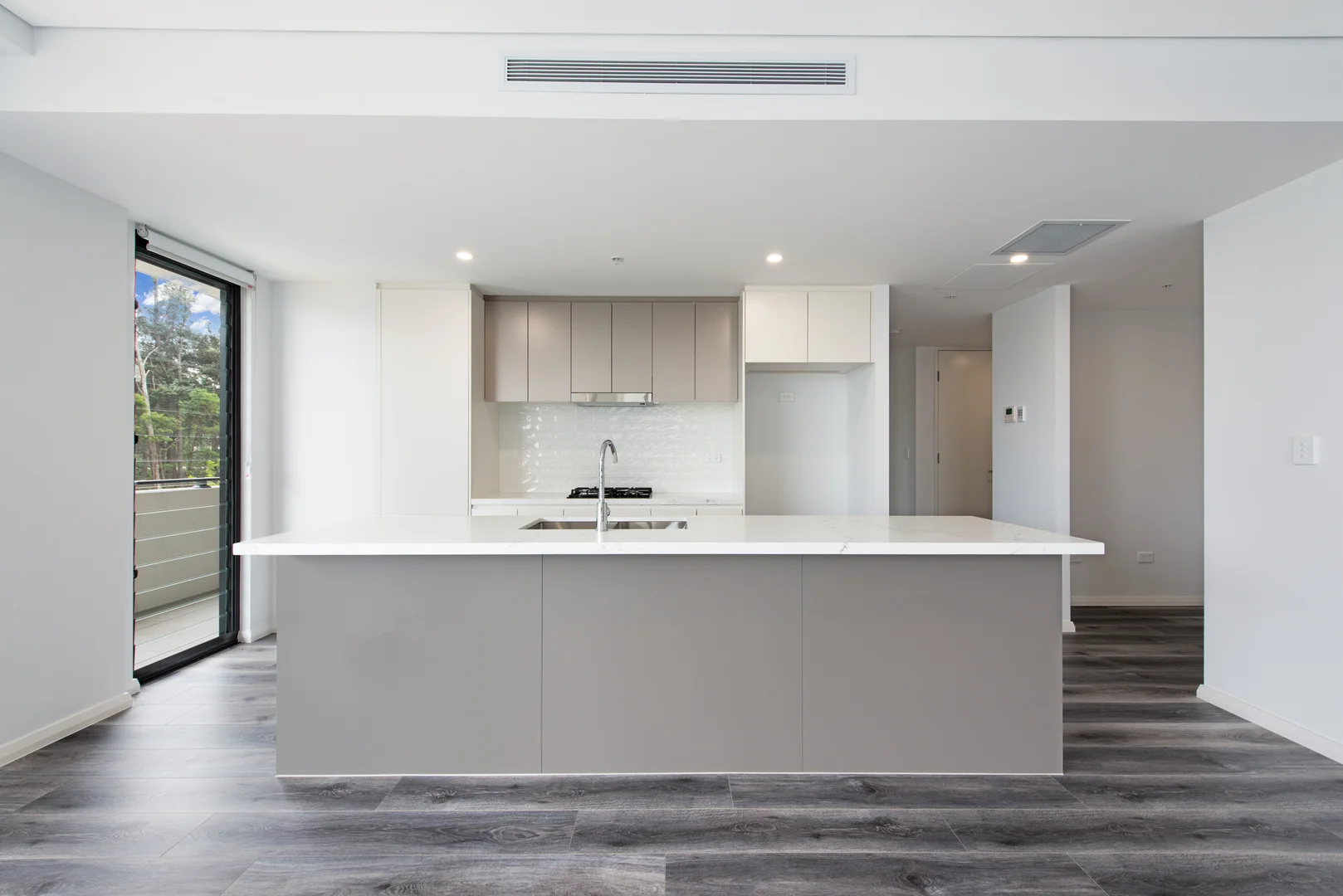 Additional image 2 of G02/36 Old Trafford Crescent, North Kellyville NSW 2155
