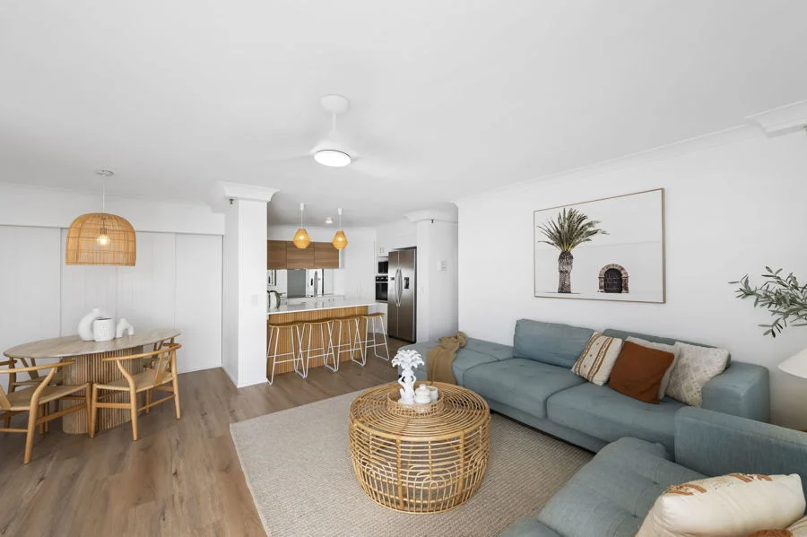 Additional image 5 of 89/4 Thornton Street, Surfers Paradise QLD 4217