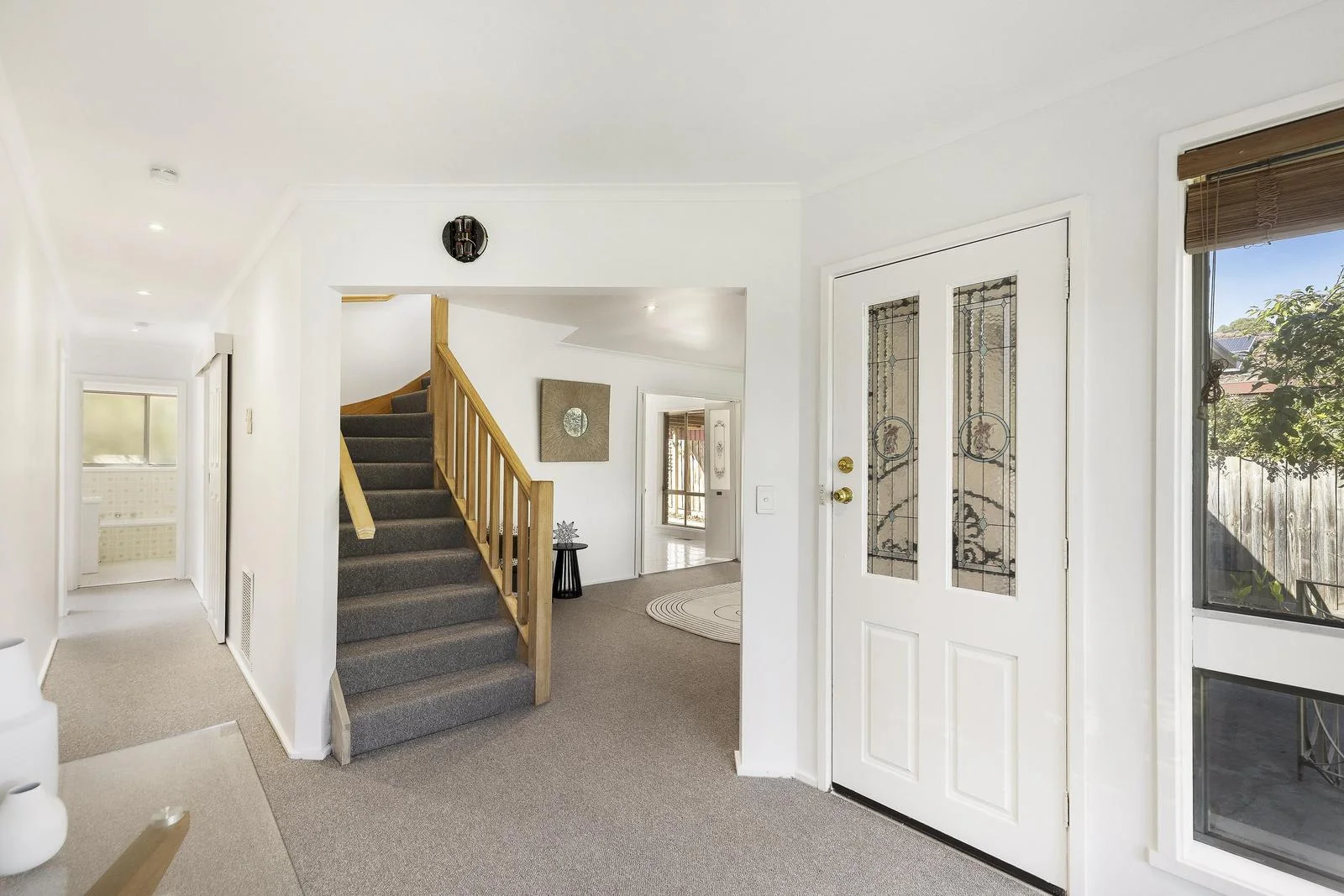 Additional image 2 of 28 Luton Way, Bundoora VIC 3083