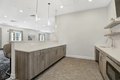 Additional image 21 of 1091 W Whitty Rd, Toms River, NJ, 08755