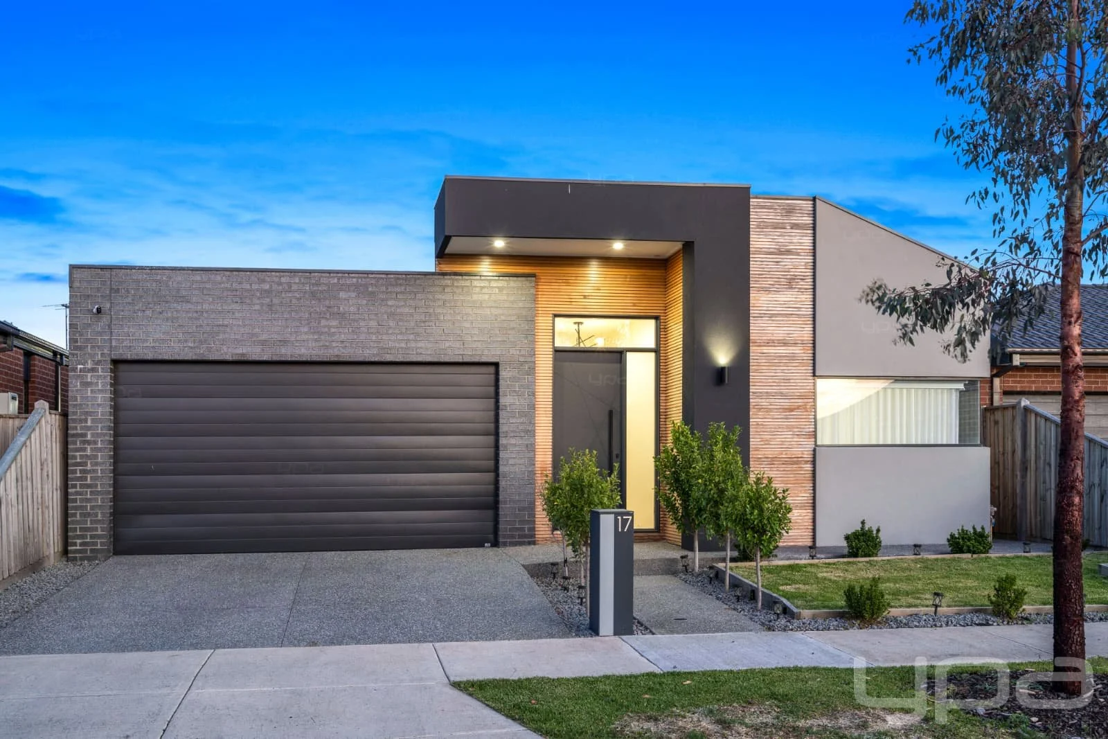Additional image 2 of 17 Camrose Street, Mickleham VIC 3064