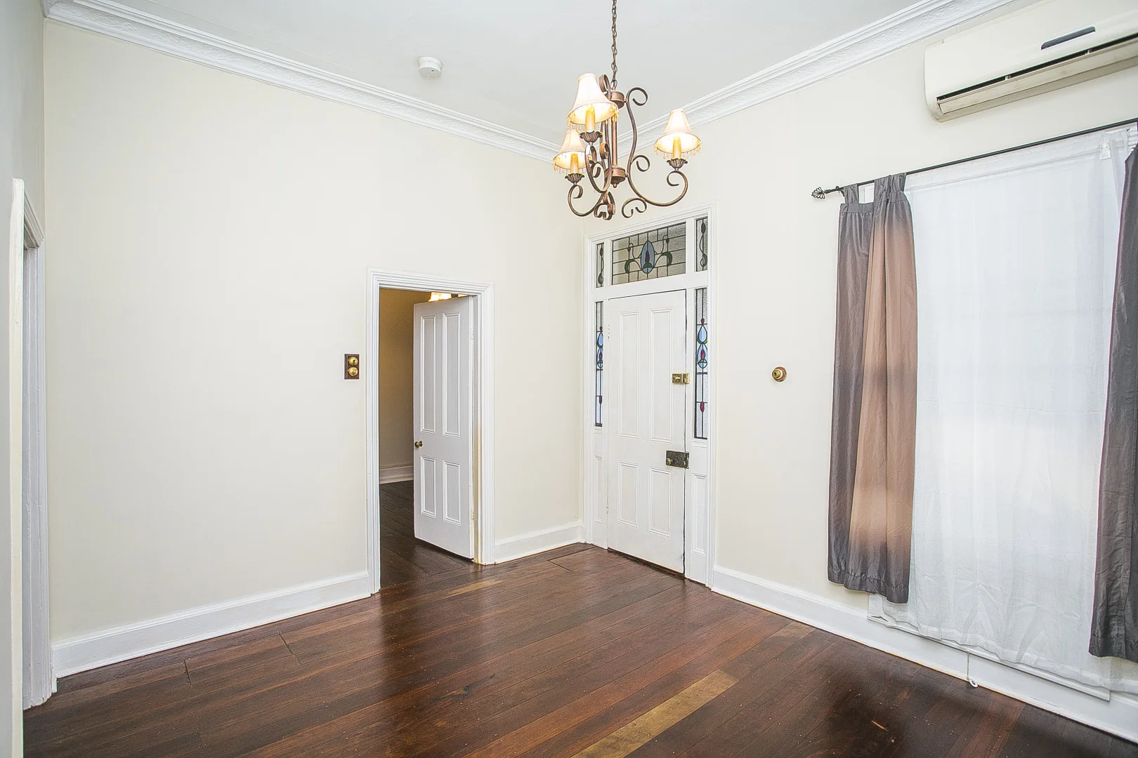 Additional image 3 of 17 Devon Street, Woodbridge WA 6056