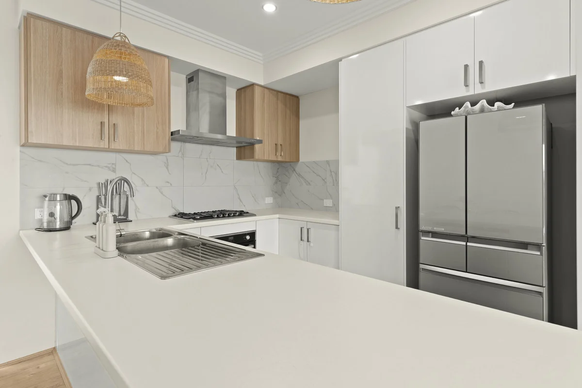 Additional image 4 of 4C Otway Place, Craigie WA 6025