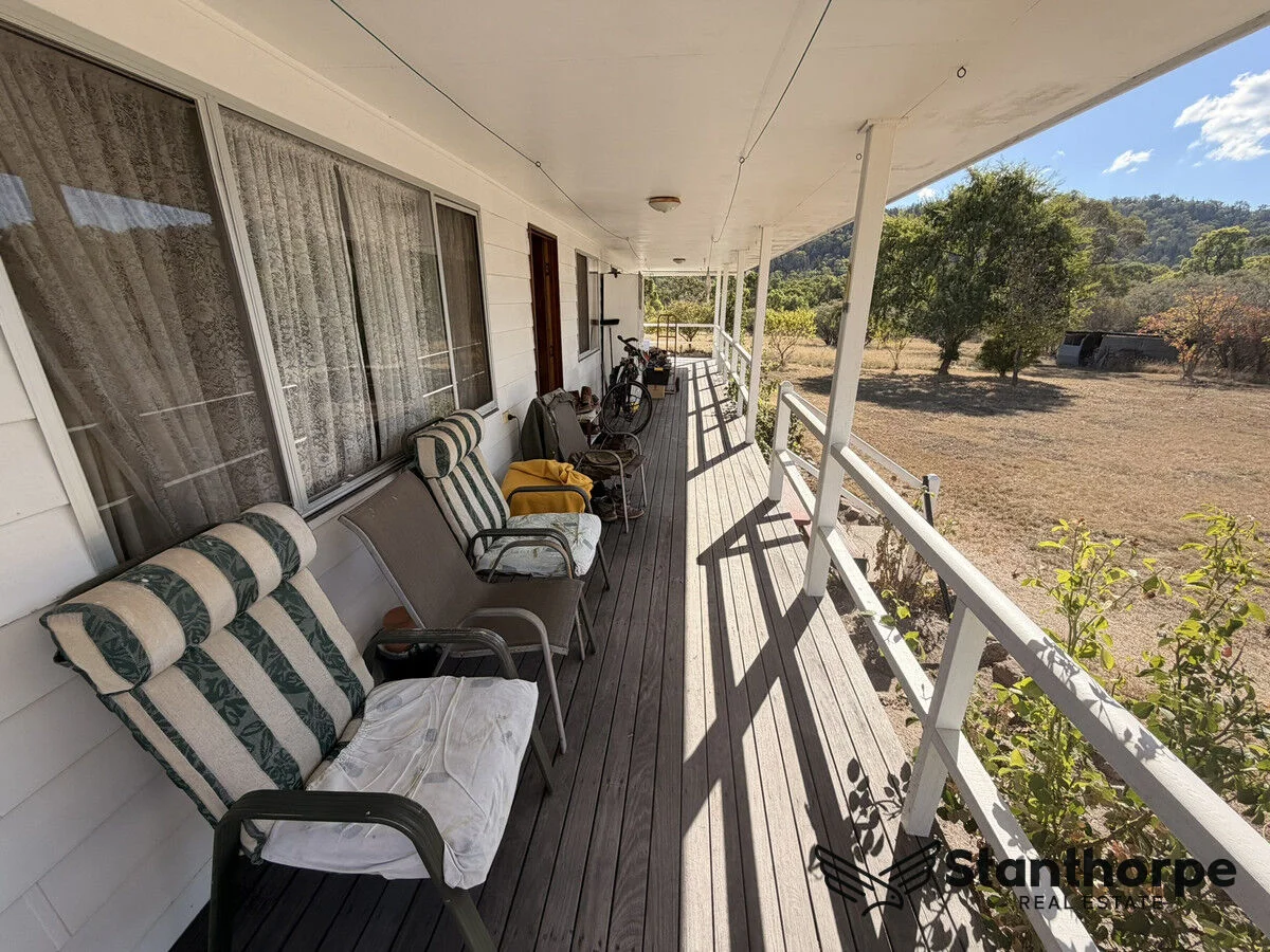 Additional image 15 of 9 Wallace Court West, Glen Aplin QLD 4381