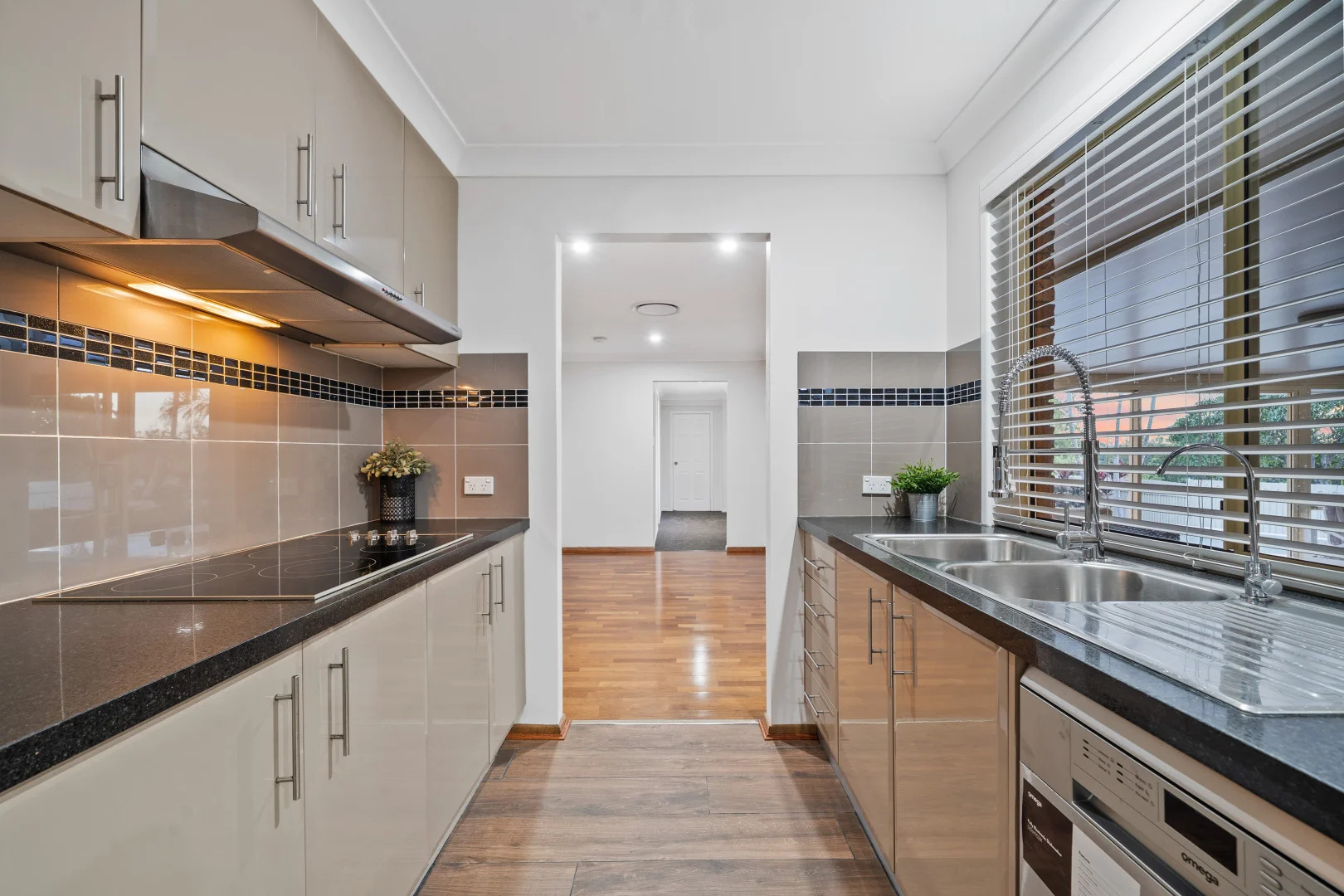 Additional image 5 of 12 Hanover Drive, Alexandra Hills QLD 4161