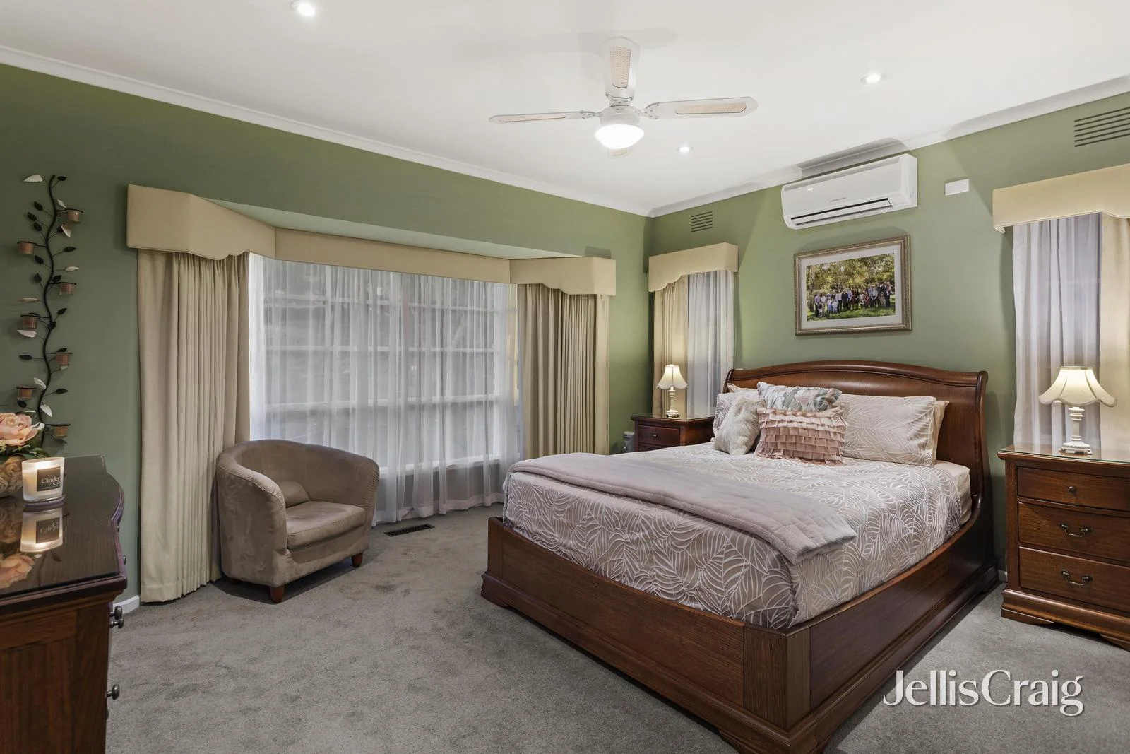 Additional image 12 of 20 Norris Drive, Lilydale VIC 3140