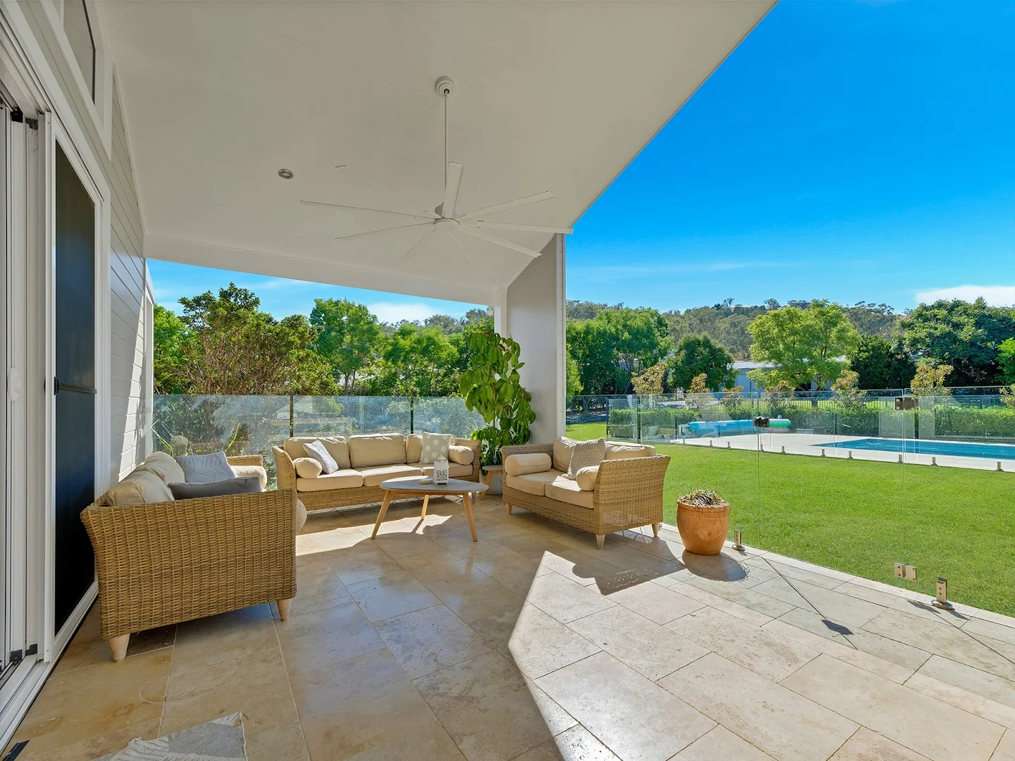 Additional image 26 of 3 Highland Place, Tamworth NSW 2340