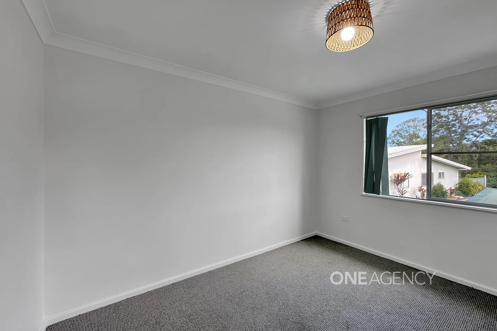 Additional image 10 of 699 Beechwood Road, Beechwood NSW 2446