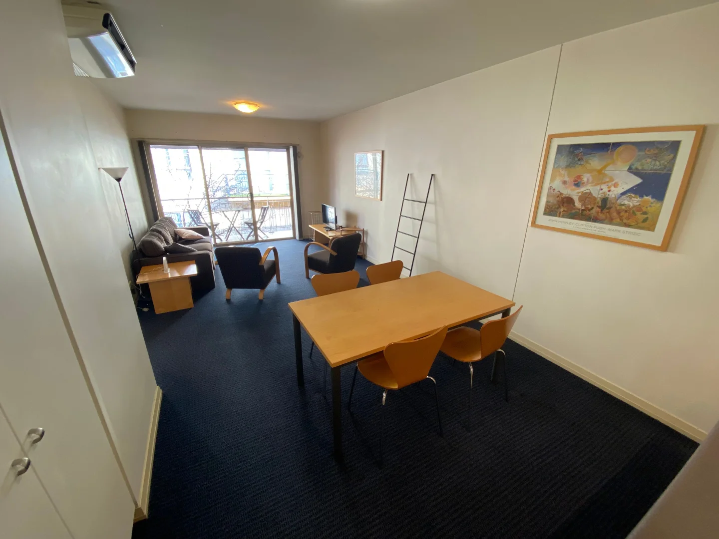 Additional image 5 of 7/8 Charlick Cct, Adelaide SA 5000