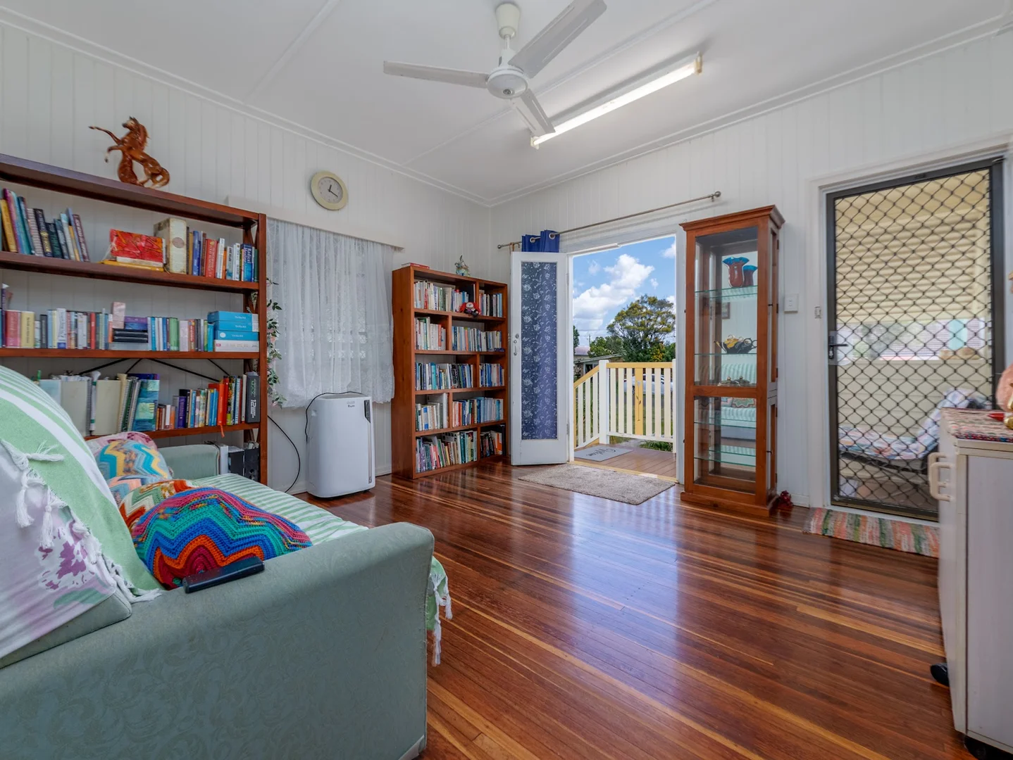 Additional image 6 of 3 Luther Street, Svensson Heights QLD 4670