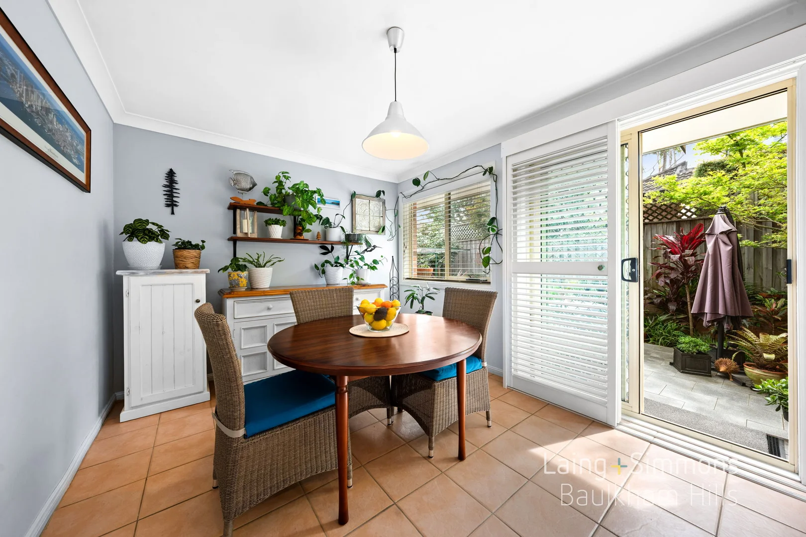 Additional image 4 of 4/32-36 Edward Street, Baulkham Hills NSW 2153