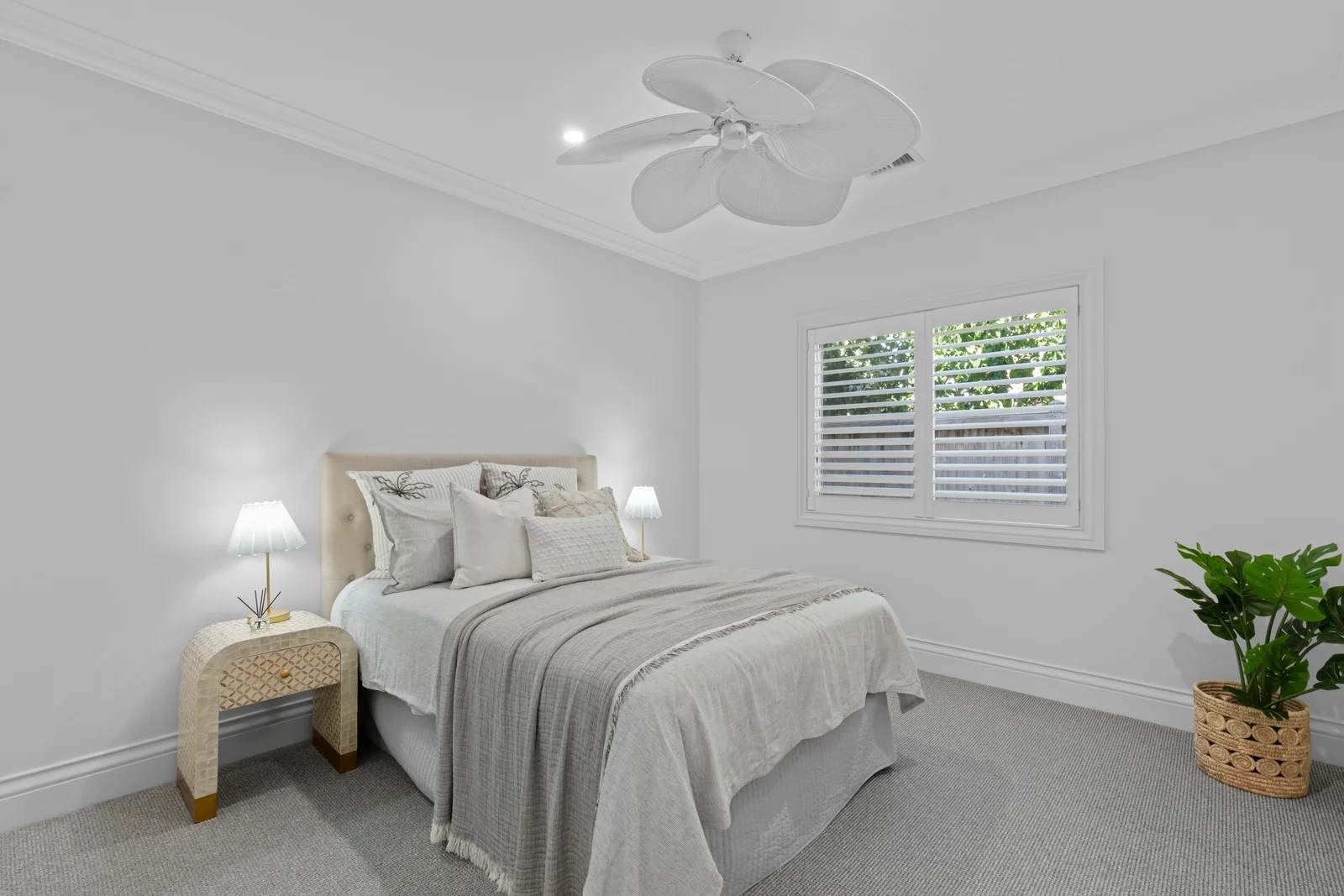 Additional image 22 of 74 Rippleside Drive, Torquay VIC 3228