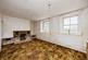 Additional image 10 of Agar Road, ST. AUSTELL, Cornwall, PL25