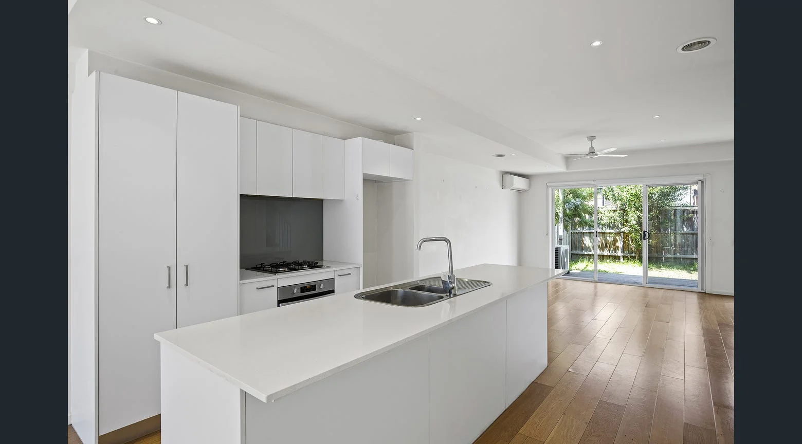 Additional image 2 of 13/5 Annafee Avenue, Keysborough VIC 3173