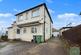1 & 1a Fairwater Grove West, Cardiff CF5