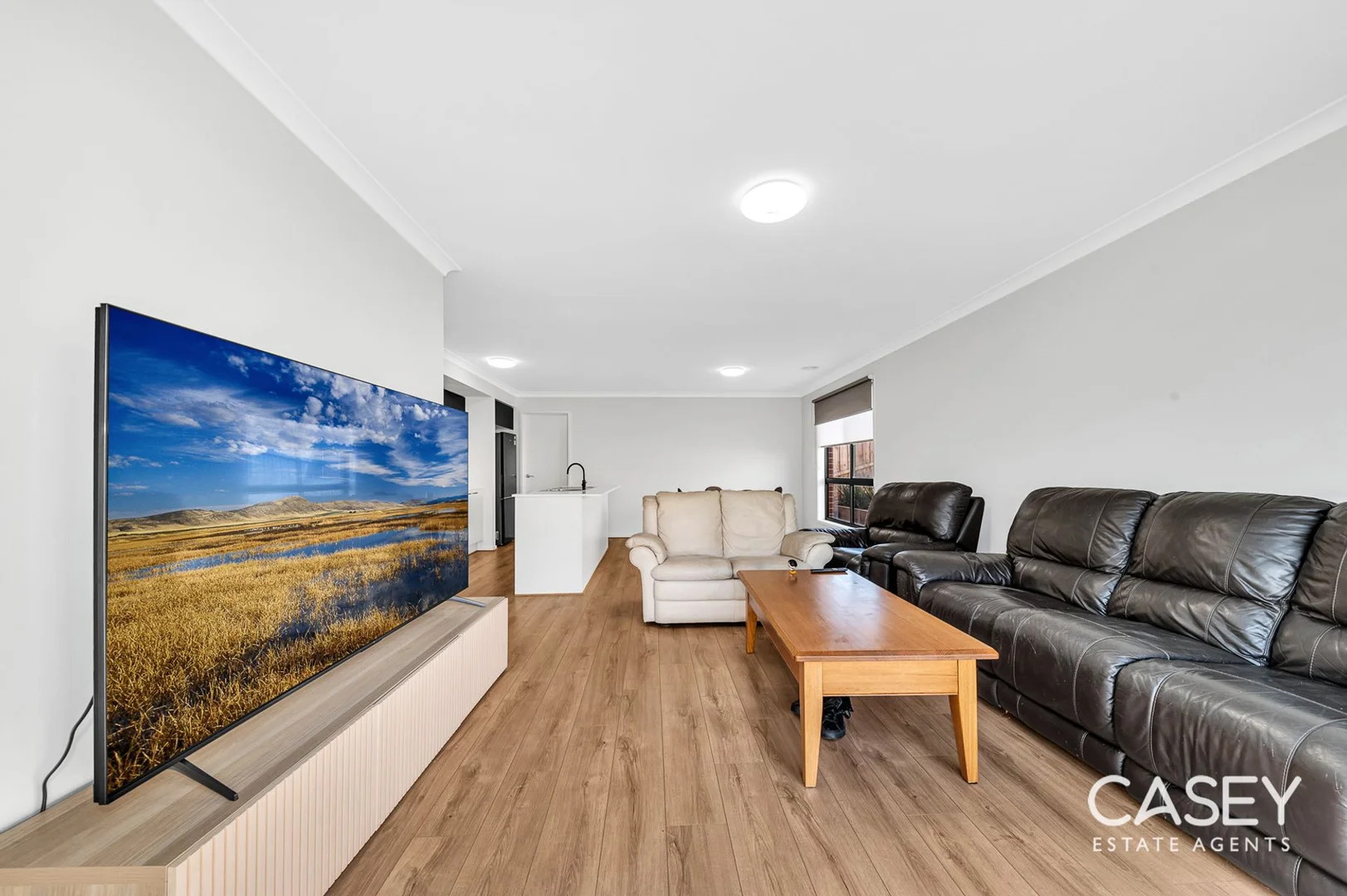 15 Monkey Drive, Botanic Ridge VIC 3977 photo 2
