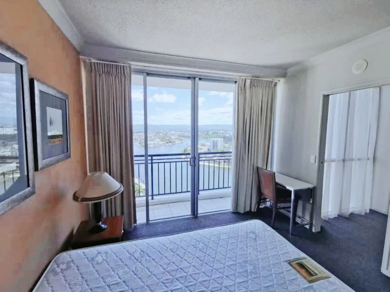 Additional image 4 of 3131/27 Ferny Av, Surfers Paradise QLD 4217
