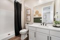 Additional image 16 of 390 Lexington Ct, Lincoln, CA, 95648