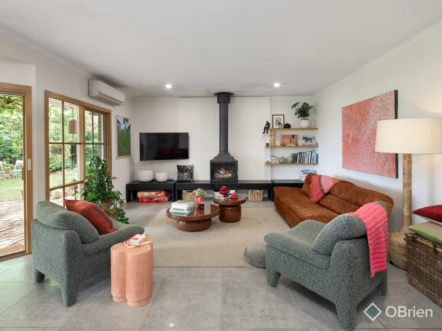 Additional image 6 of 500 Copelands Road, Lillico VIC 3820
