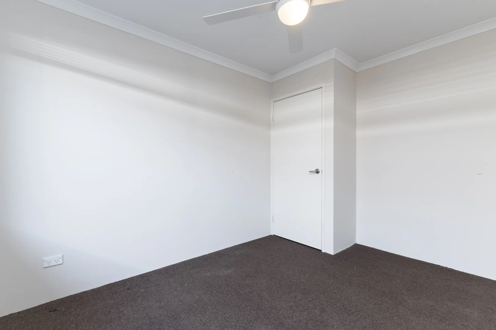 Additional image 16 of 7 Addingham Drive, Ellenbrook WA 6069