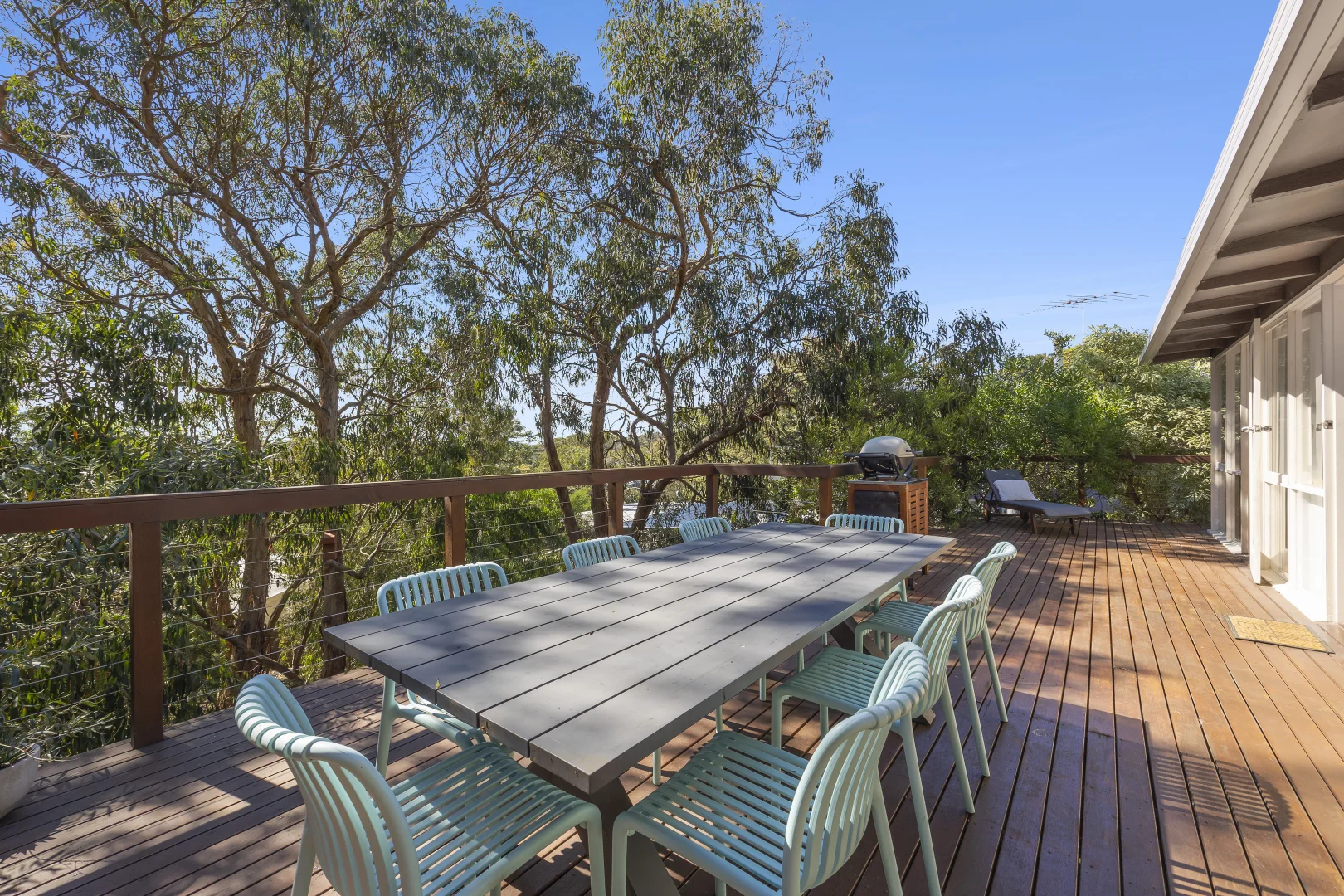 23 Belton Street, Anglesea VIC 3230 photo 4