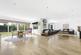 Additional image 2 of Oakside Way, Shinfield, Reading, Berkshire, RG2