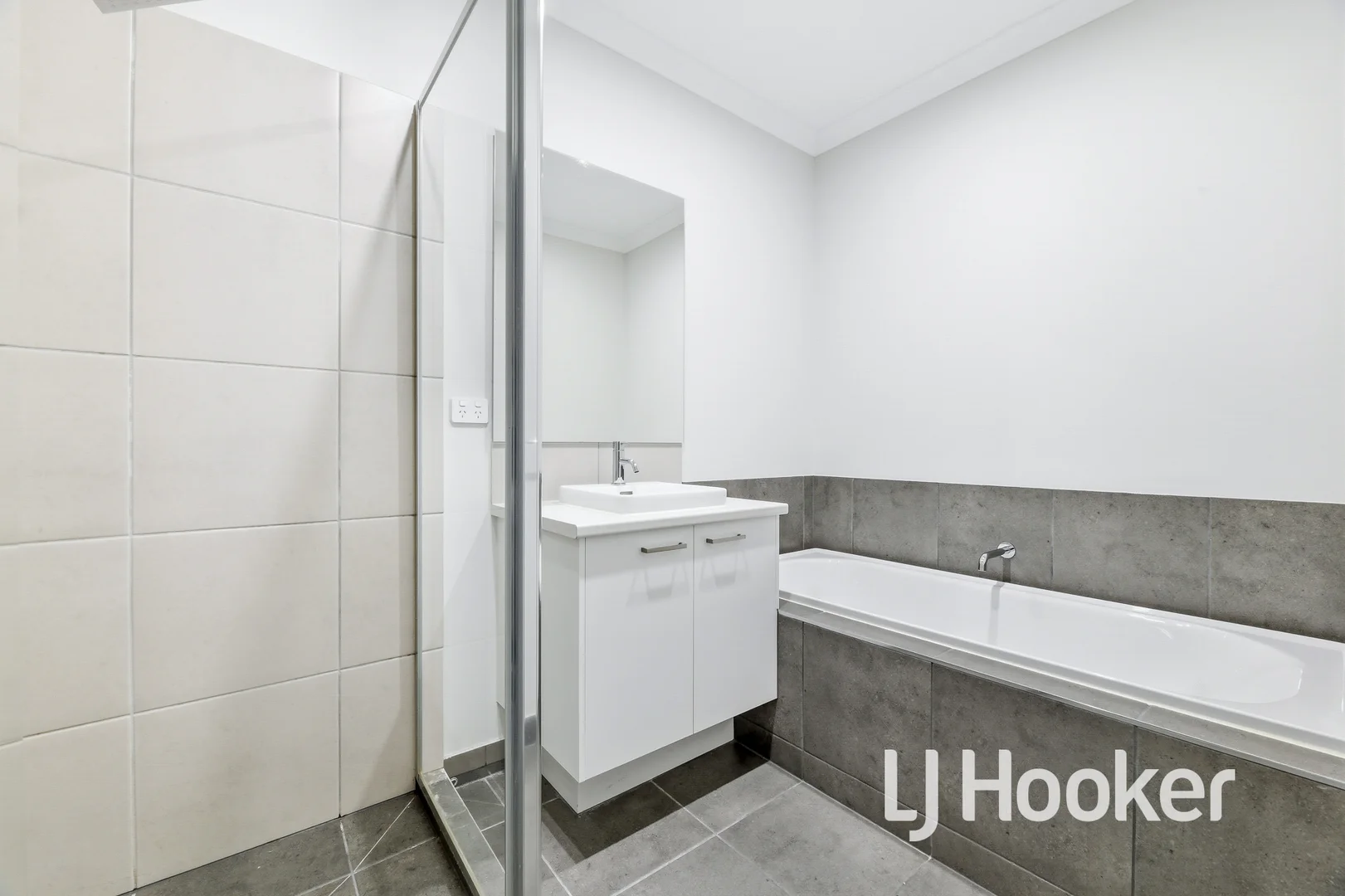 Additional image 11 of 18 Milford Street, Clyde VIC 3978