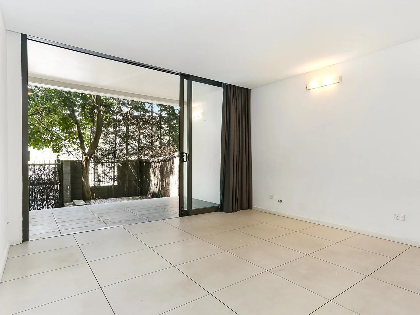 2/7-9 Alison Road, Kensington NSW 2033