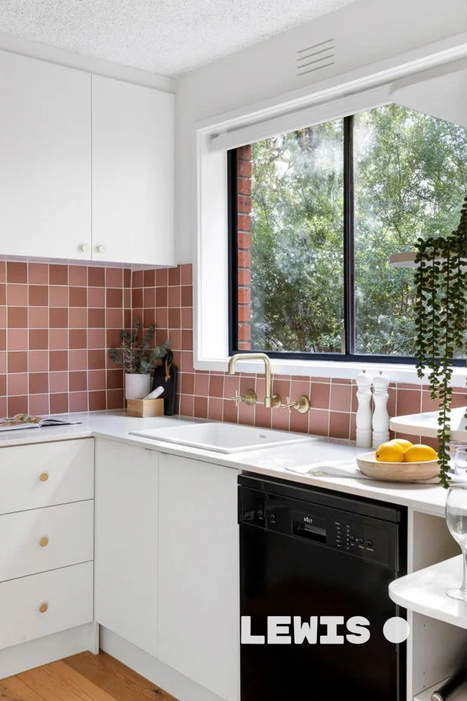 Additional image 3 of 4/2 Moore St, Coburg VIC 3058