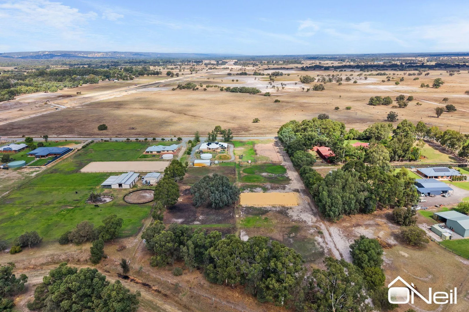 Additional image 11 of 42b Gossage Road, Cardup WA 6122