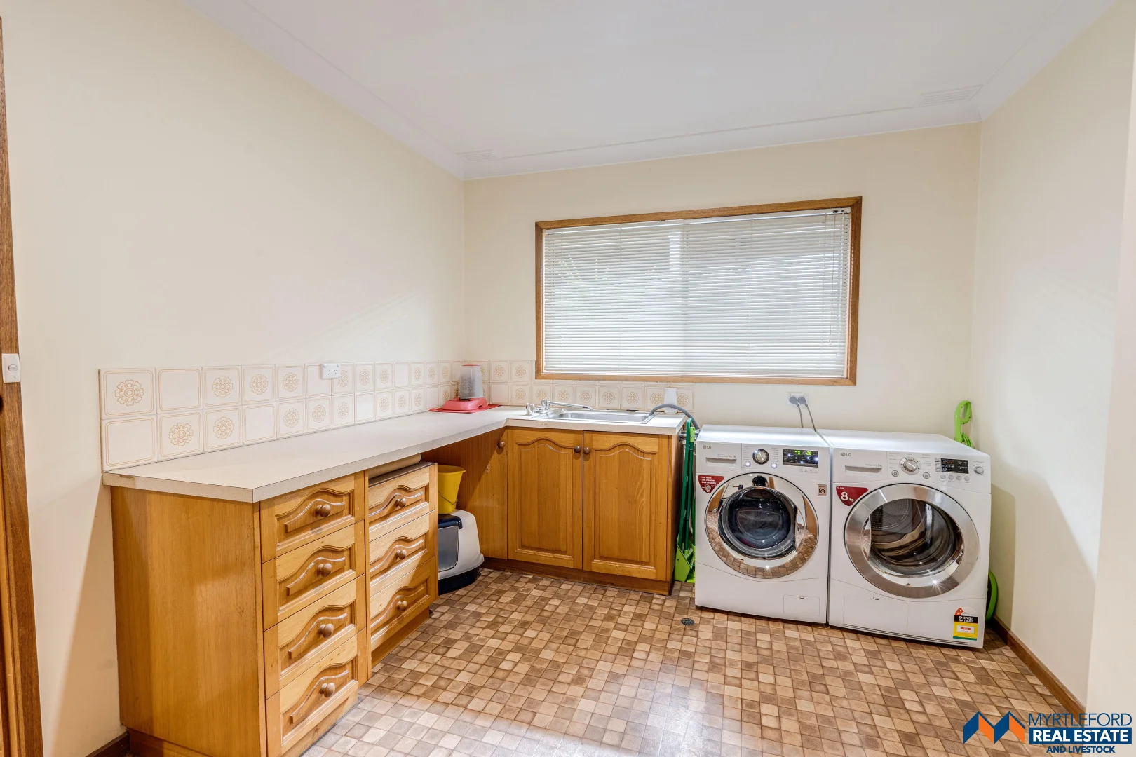 Additional image 27 of 110 O'Donnell Avenue, Myrtleford VIC 3737