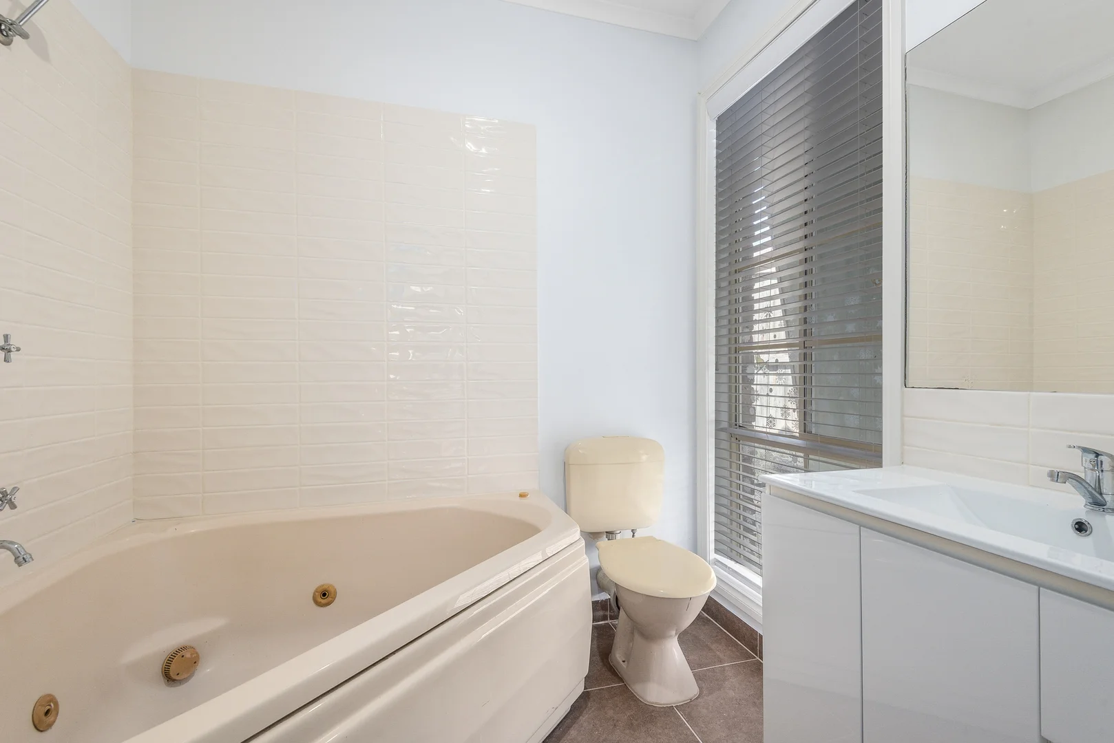 Additional image 6 of 10 Jenolan Avenue, Grovedale VIC 3216
