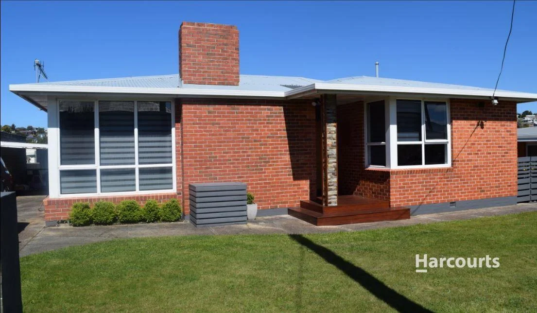 Additional image 2 of 47 Paraka Street, Parklands TAS 7320