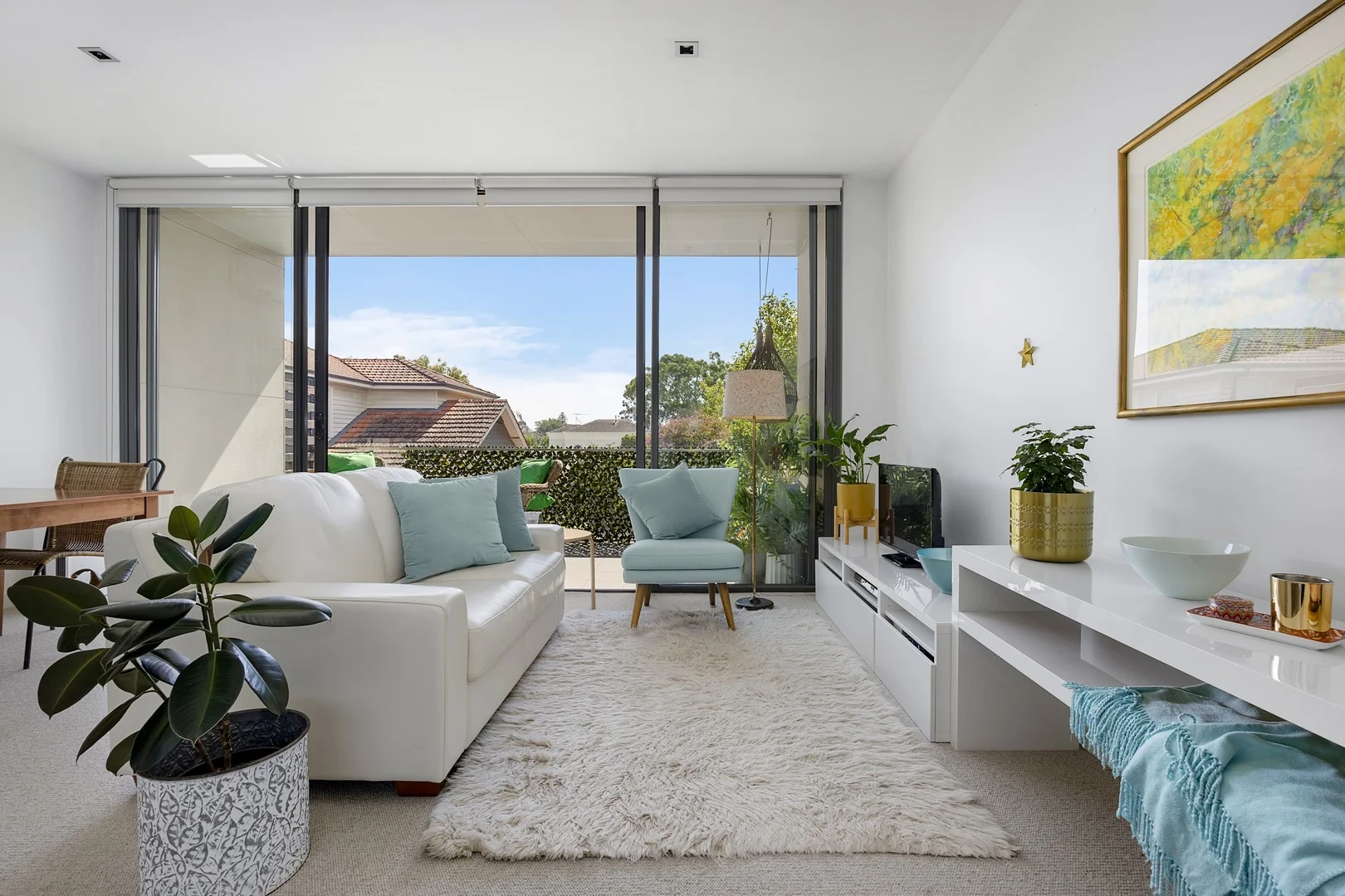 8/7 Warner Street, Malvern VIC 3144