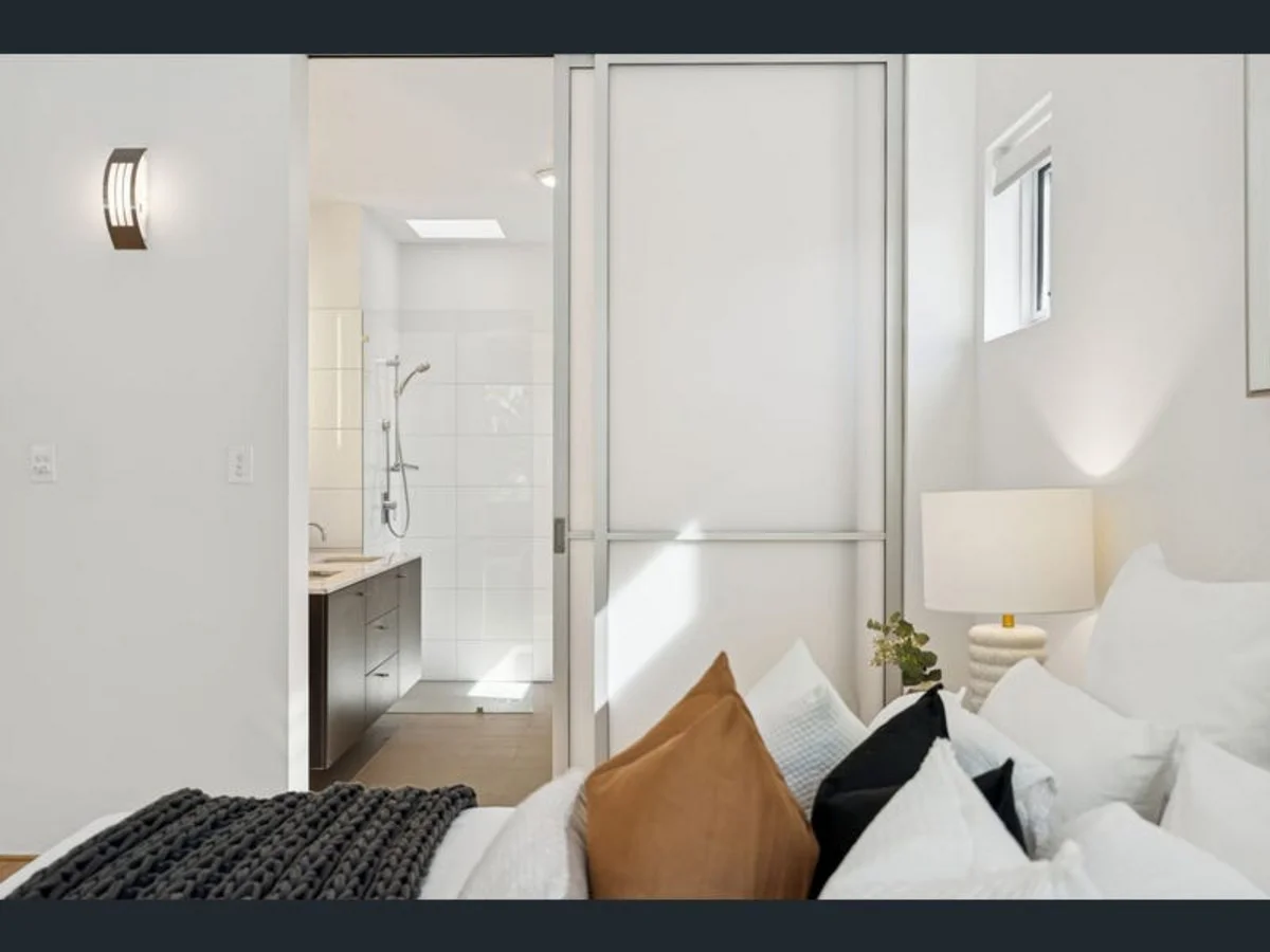 Additional image 24 of 4/183 Roberts Road, Subiaco WA 6008