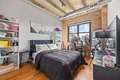 Additional image 13 of 809 E 40th St Unit 4-3, Chicago, IL, 60653