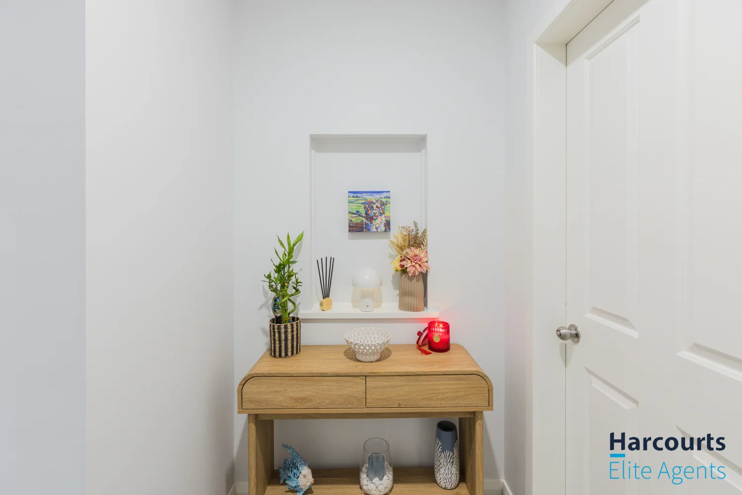 Additional image 17 of 124A Kent Street, Rockingham WA 6168