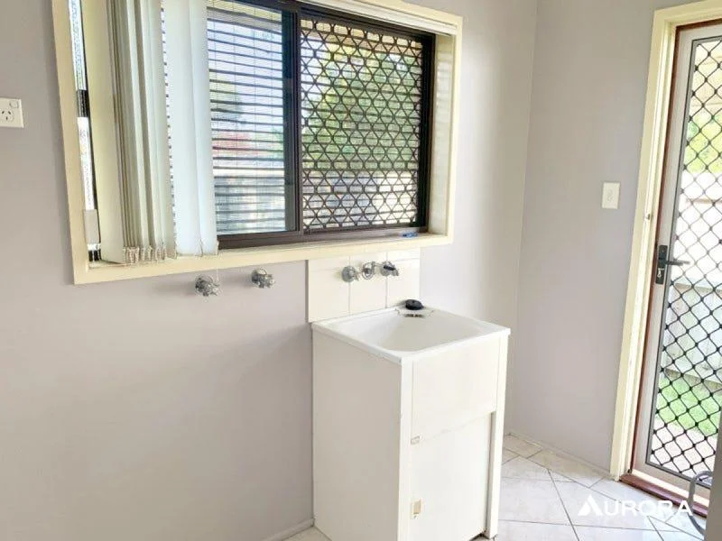 Additional image 13 of 20 Killarney Crescent, Capalaba QLD 4157