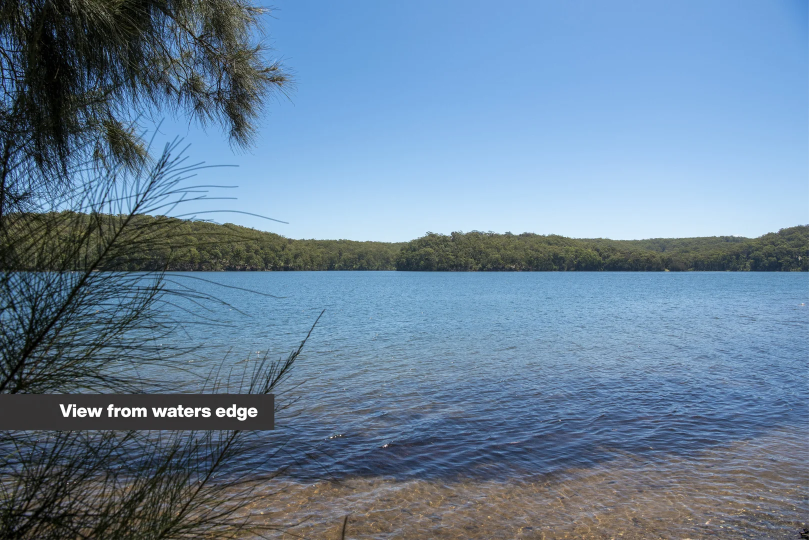 Additional image 5 of 58 Kings Point Drive, Kings Point NSW 2539