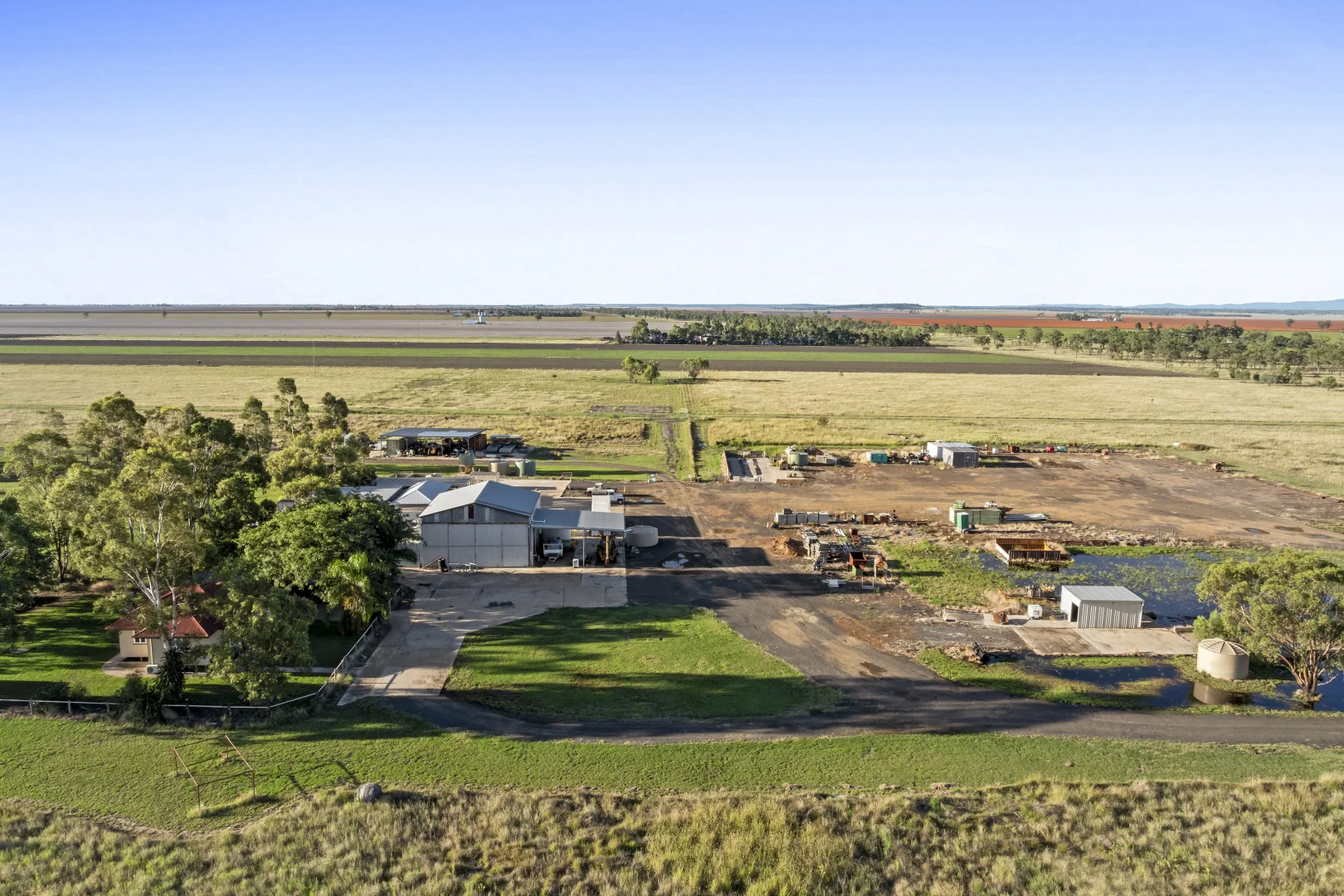 Additional image 19 of 397 Dalby-Jandowae Road, Dalby QLD 4405