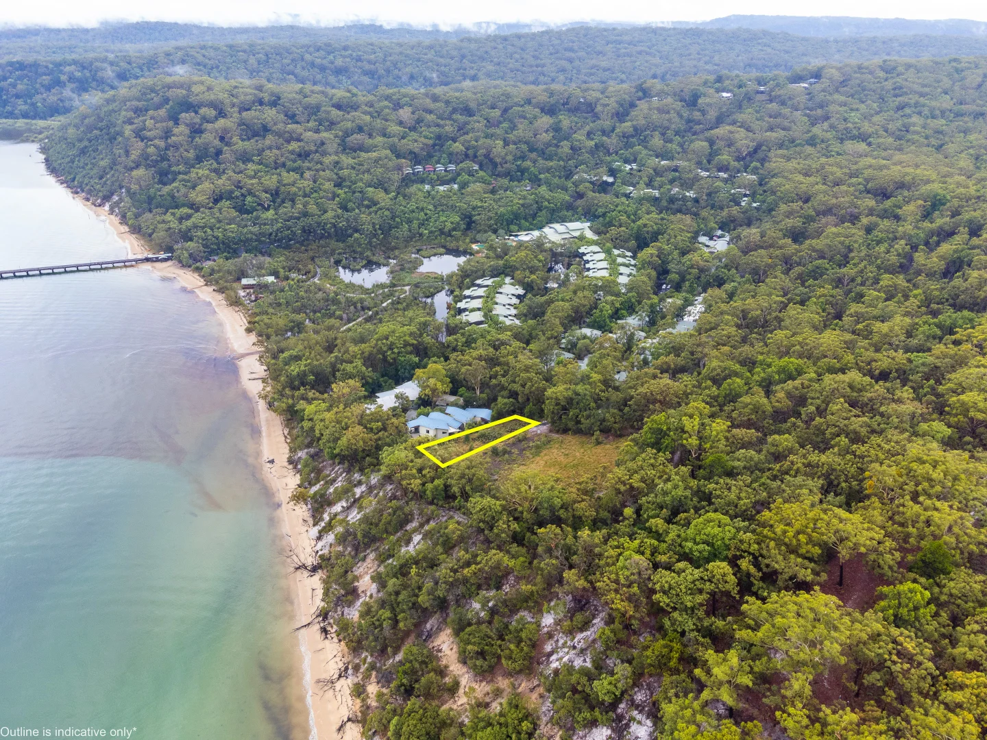 Additional image 5 of 685 Upper Satinay Court, K'Gari QLD 4581