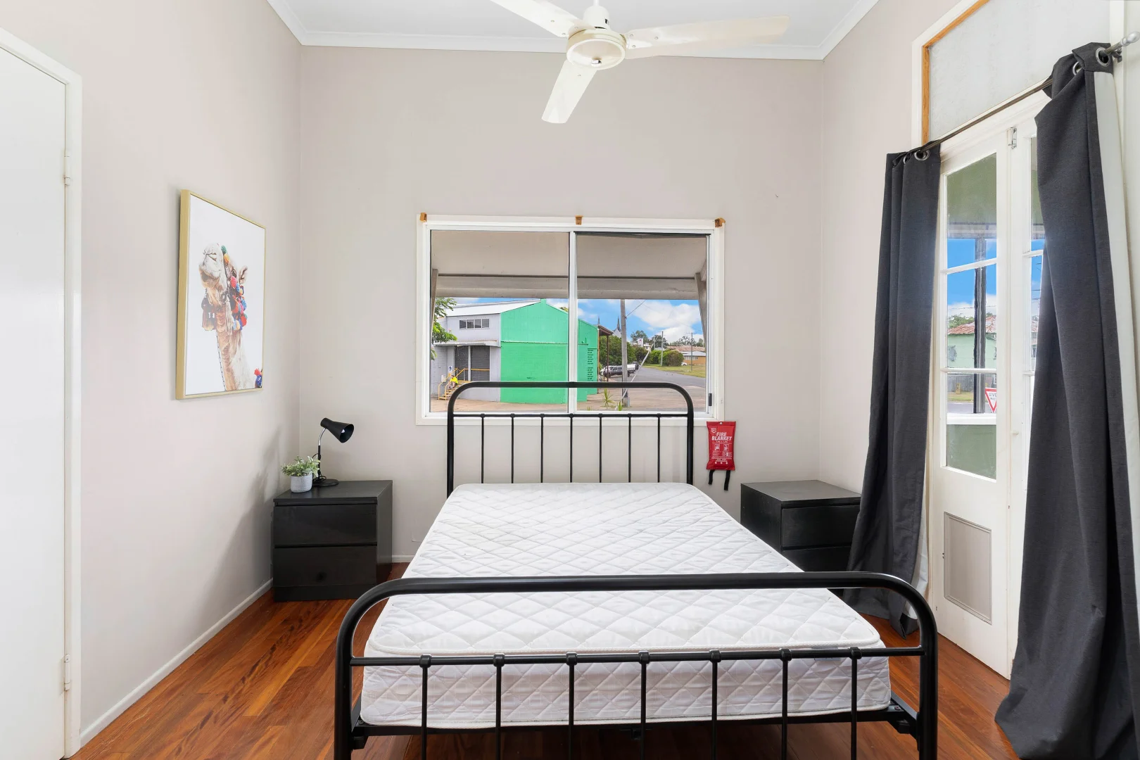 Additional image 8 of 208 West Street, Allenstown QLD 4700