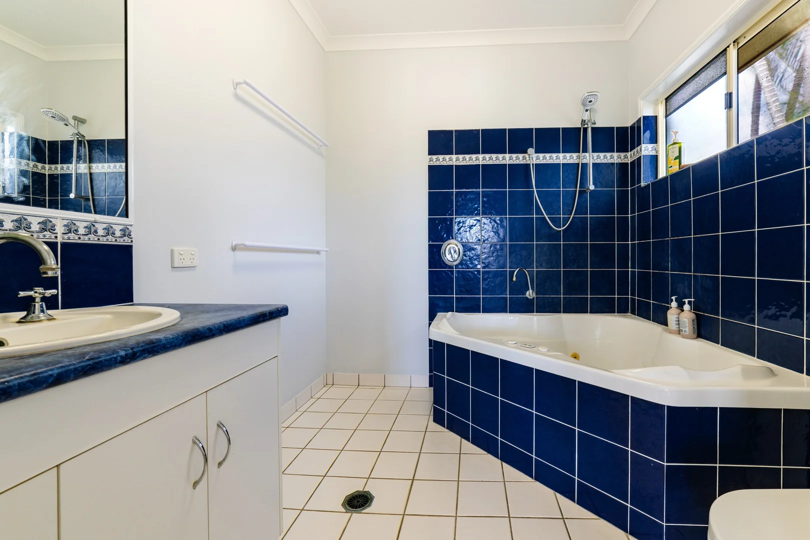Additional image 8 of 24 Clipper Ct, Bucasia QLD 4750
