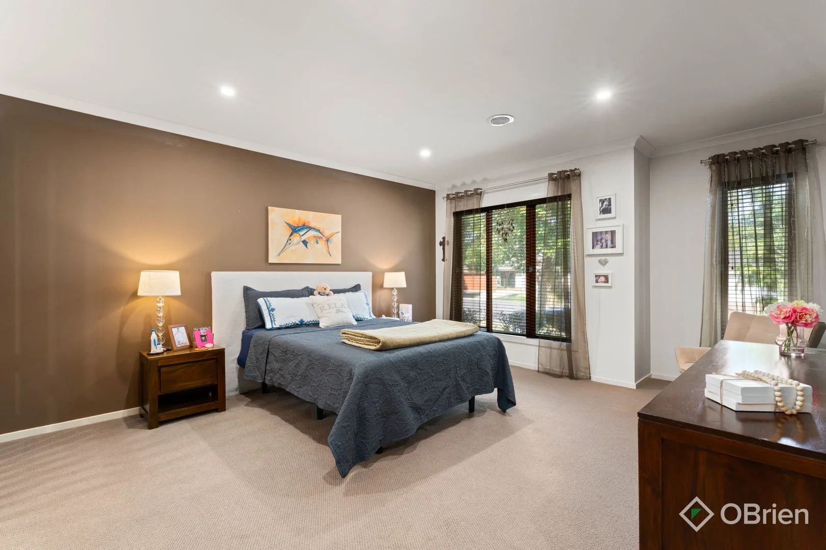 Additional image 7 of 6 Geranium Court, Berwick VIC 3806