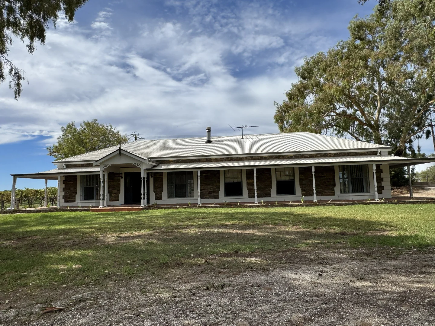 Additional image 3 of 88 Burings Road, Tanunda SA 5352
