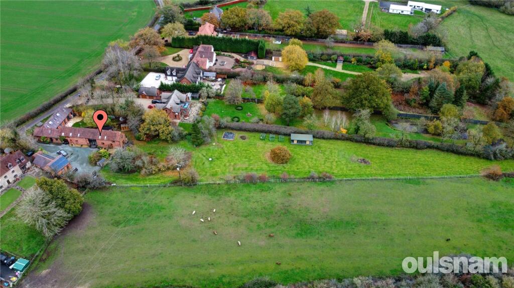 Additional image 24 of Stonehouse Lane, Hopwood, Alvechurch, Birmingham, B48